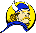 Parsons Vikings
