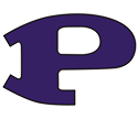 Pittsburg Purple Dragons