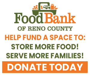https://www.foodbankofrenocounty.org/campaign