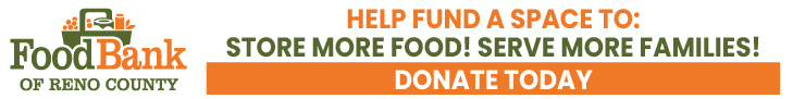 https://www.foodbankofrenocounty.org/campaign