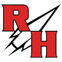Rose Hill Rockets