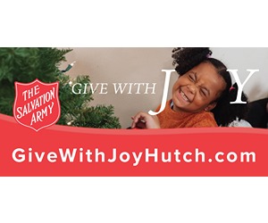 givewithjoyhutch.com