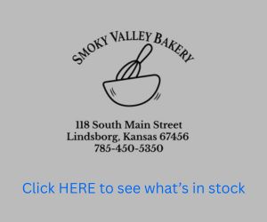 https://www.smokyvalleybakery.com/