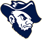 South Dakota School of Mines Hardrockers