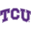 TCU Horned Frogs