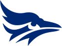 Tabor Bluejays