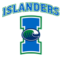 Texas A&M - Corpus Christi Islanders