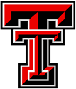 Texas Tech Red Raiders
