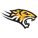 Towson Tigers