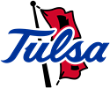 Tulsa Golden Hurricane