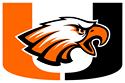Uniontown Eagles
