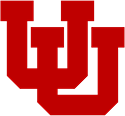 Utah Utes