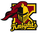 Victoria Knights