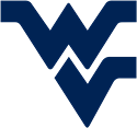 West Virginia Mountaineers