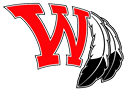 Wamego Red Raiders