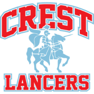 Colony-Crest Lancers