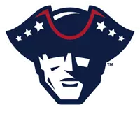 Mission University Patriots