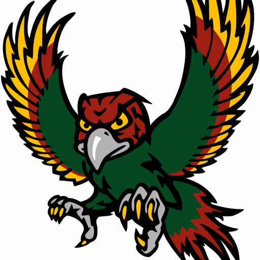 Lawrence Free State Firebirds
