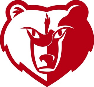 Barclay College Bears