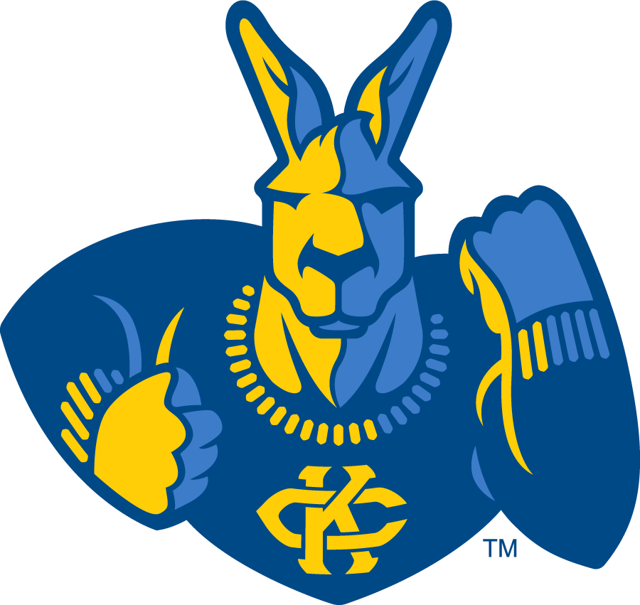 Kansas City Roos