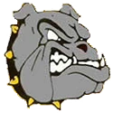 Attica Bulldogs