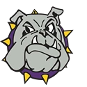 Arkansas City Bulldogs