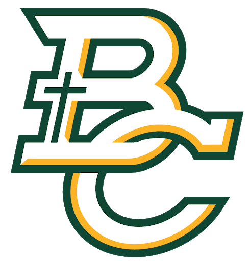 Bishop Carroll Golden Eagles