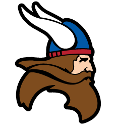 Topeka-Seaman Vikings