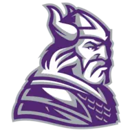 Arma-Northeast Vikings