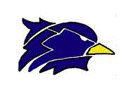 Ashland Bluejays
