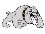 Bennington Bulldogs