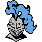 Cherokee-Southeast Lancers