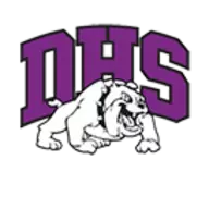 Douglass Bulldogs