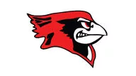 Ell-Saline Cardinals