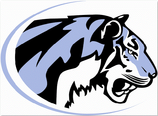 Goddard-Eisenhower Tigers