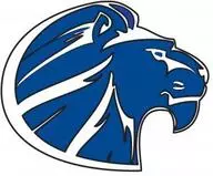 Goddard Lions