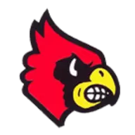Hoisington Cardinals