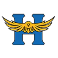 Hutchinson Salthawks