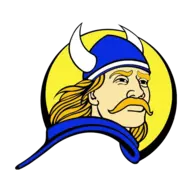 Independence Bulldogs