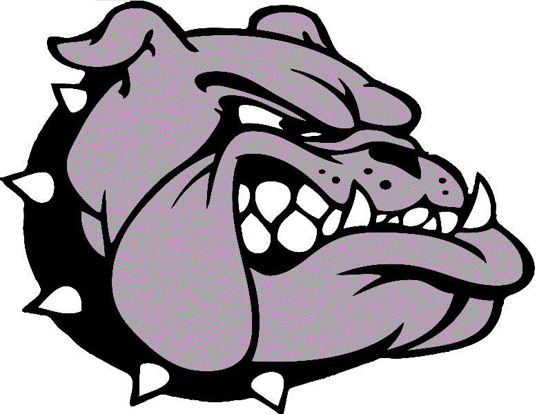 Ingalls Bulldogs