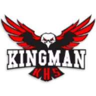 Kingman Eagles