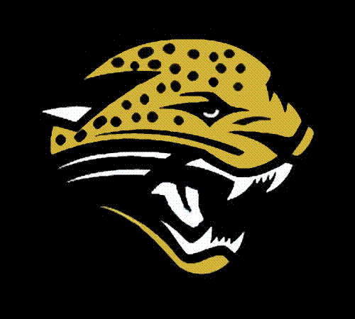 La Crosse Leopards