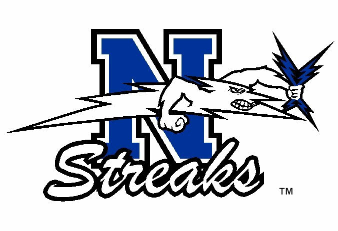 Neodesha Bluestreaks