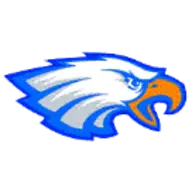 Ness City Eagles