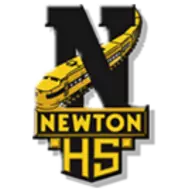 Newton Railroaders