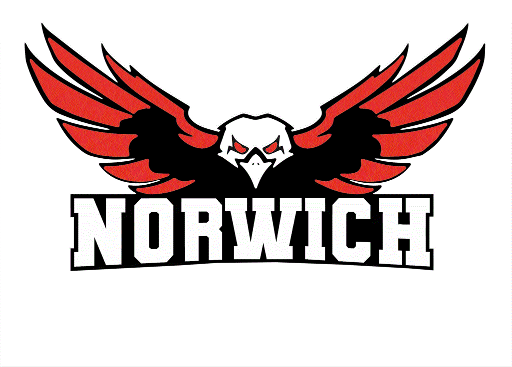 Norwich Eagles