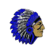 Peabody-Burns Warriors