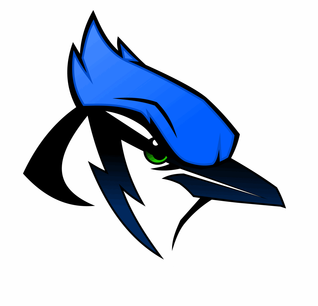 Pleasanton Blu-Jays