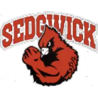 Sedgwick Cardinals