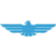 Skyline Thunderbirds